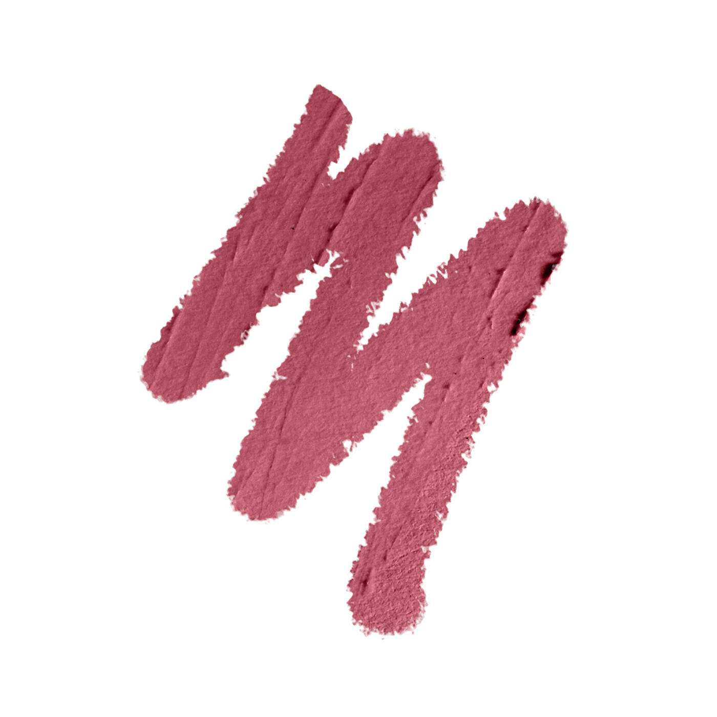 URBAN DECAY 24/7 Glide-On Waterproof Lip Liner  أوربان ديكاي قلم  تحديد الشفاه مقاوم للماء